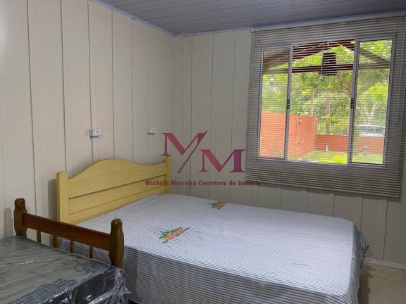 Imagem Casa com 2 Quartos à Venda, 280 m² em Pontal Do Sul - Pontal Do Paraná