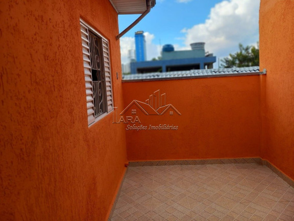 Imagem Casa com 2 Quartos à Venda, em Vila Matilde - São Paulo Imagem Casa com 2 Quartos à Venda, em Vila Matilde - São Paulo