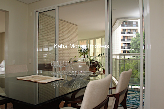 Imagem Apartamento com 4 Quartos à Venda, 366 m² em Alto Da Lapa - São Paulo Imagem Apartamento com 4 Quartos à Venda, 366 m² em Alto Da Lapa - São Paulo