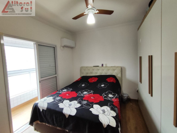 Imagem Apartamento com 2 Quartos à Venda, 101 m² em Aviação - Praia Grande Imagem Apartamento com 2 Quartos à Venda, 101 m² em Aviação - Praia Grande