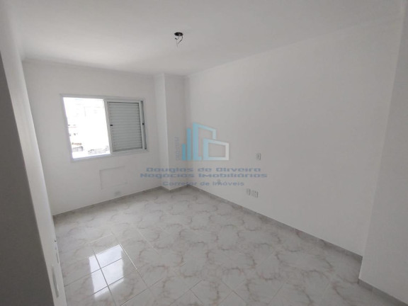 Imagem Apartamento com 3 Quartos à Venda, 175 m² em Guilhermina - Praia Grande Imagem Apartamento com 3 Quartos à Venda, 175 m² em Guilhermina - Praia Grande