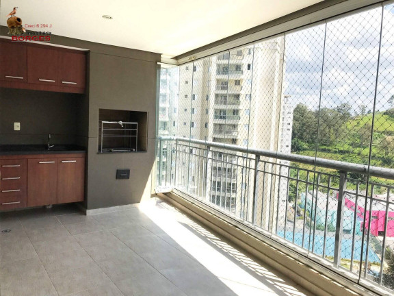 Imagem Apartamento com 3 Quartos à Venda, 170 m² em Vila Andrade - São Paulo Imagem Apartamento com 3 Quartos à Venda, 170 m² em Vila Andrade - São Paulo