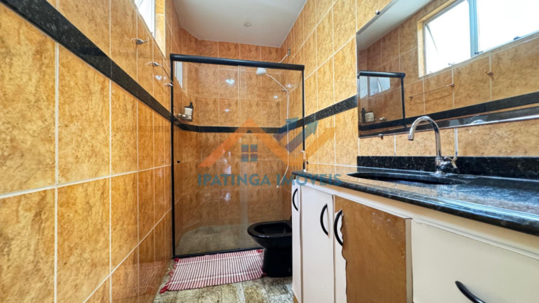 Imagem Apartamento com 3 Quartos à Venda, 116 m² em Iguaçu - Ipatinga Imagem Apartamento com 3 Quartos à Venda, 116 m² em Iguaçu - Ipatinga