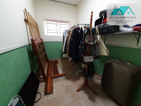 Imagem Casa com 3 Quartos à Venda, 322 m² em Centro - Caraguatatuba Imagem Casa com 3 Quartos à Venda, 322 m² em Centro - Caraguatatuba