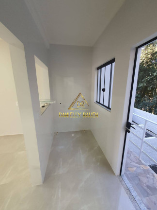 Imagem Casa com 2 Quartos à Venda, 120 m² em Schramm - São Bento Do Sul Imagem Casa com 2 Quartos à Venda, 120 m² em Schramm - São Bento Do Sul