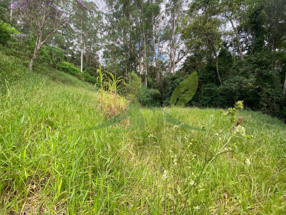 Imagem Terreno em Condomínio à Venda, 5.800 m² em Portão - Atibaia Imagem Terreno em Condomínio à Venda, 5.800 m² em Portão - Atibaia