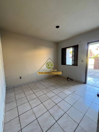 Imagem Casa com 5 Quartos à Venda, em Samburá (tamoios) - Cabo Frio Imagem Casa com 5 Quartos à Venda, em Samburá (tamoios) - Cabo Frio