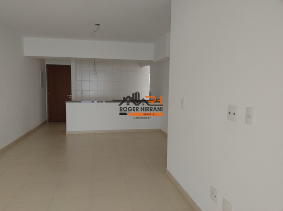 Imagem Apartamento com 3 Quartos à Venda, 101 m² em Boqueirão - Praia Grande Imagem Apartamento com 3 Quartos à Venda, 101 m² em Boqueirão - Praia Grande