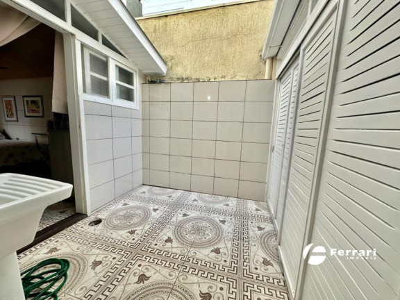 Imagem Apartamento com 1 Quarto à Venda, 85 m² em Zona Nova - Capão Da Canoa