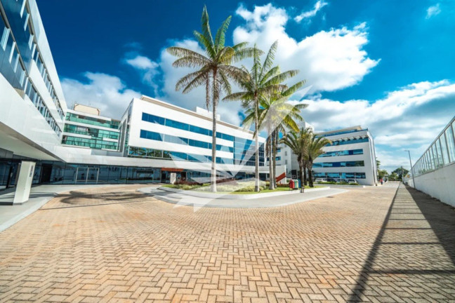 Imagem Imóvel Comercial à Venda, 206 m² em Asa Norte - Brasília Imagem Imóvel Comercial à Venda, 206 m² em Asa Norte - Brasília