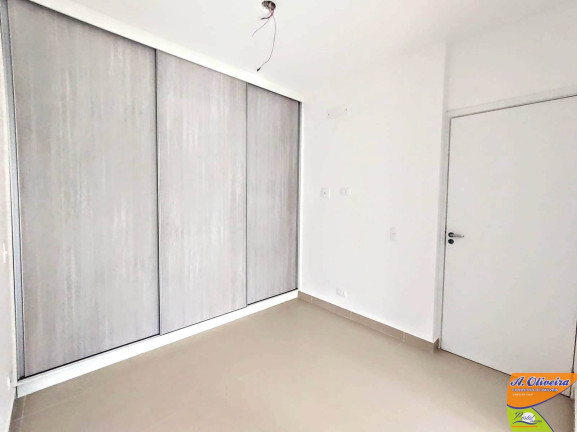 Imagem Cobertura com 3 Quartos à Venda, 120 m² em Centro - Ubatuba