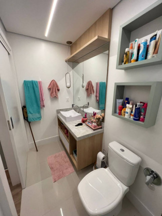 Imagem Apartamento à Venda, 120 m² em Gravata - Navegantes Imagem Apartamento à Venda, 120 m² em Gravata - Navegantes