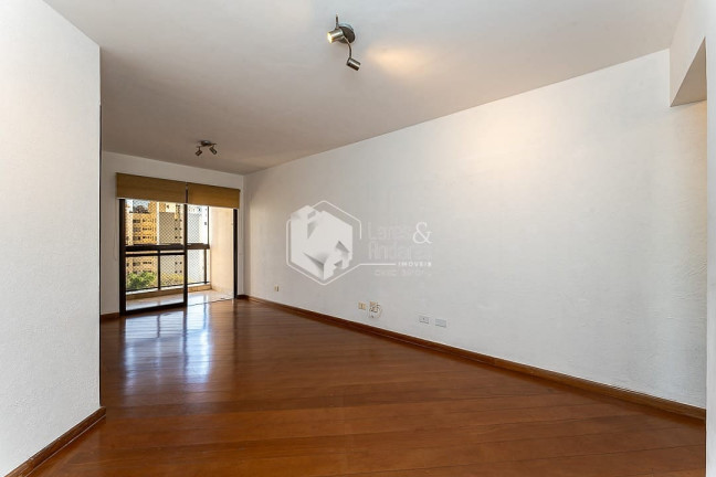 Imagem Apartamento com 2 Quartos à Venda, 72 m² em Vila Pompéia - São Paulo Imagem Apartamento com 2 Quartos à Venda, 72 m² em Vila Pompéia - São Paulo
