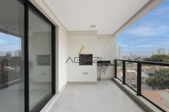 Imagem Apartamento com 2 Quartos à Venda, 77 m² em Vila Mariana - São Paulo Imagem Apartamento com 2 Quartos à Venda, 77 m² em Vila Mariana - São Paulo