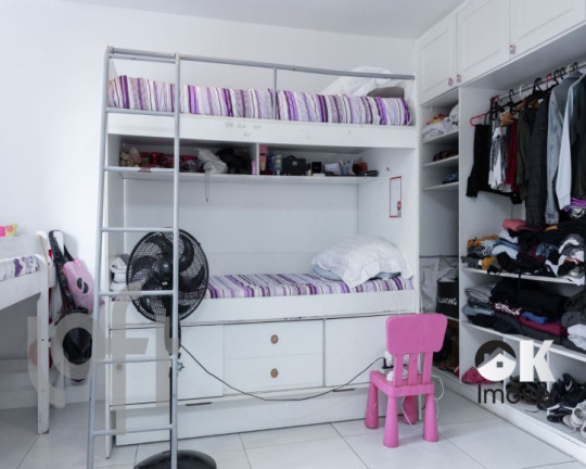 Imagem Apartamento com 3 Quartos à Venda, 126 m² em Jardim Paulista - São Paulo Imagem Apartamento com 3 Quartos à Venda, 126 m² em Jardim Paulista - São Paulo