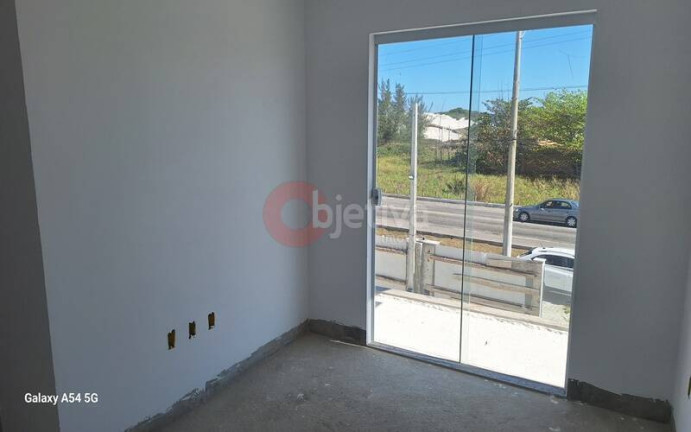 Imagem Casa com 4 Quartos à Venda, 105 m² em Foguete - Cabo Frio Imagem Casa com 4 Quartos à Venda, 105 m² em Foguete - Cabo Frio