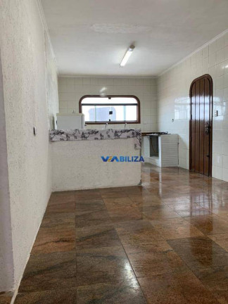 Imagem Sobrado com 4 Quartos à Venda, 260 m² em Vila Maria Alta - São Paulo