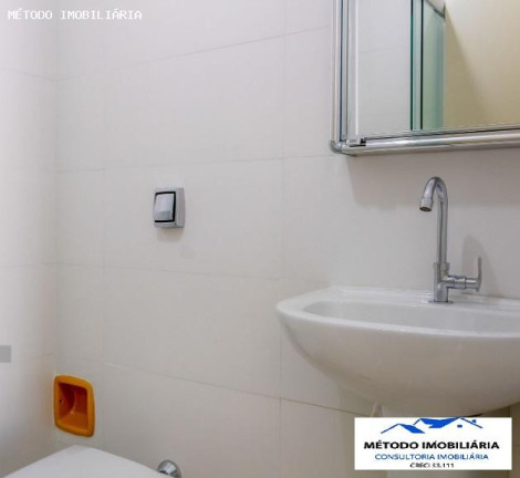 Imagem Apartamento com 2 Quartos à Venda, 60 m² em Ipiranga - São Paulo