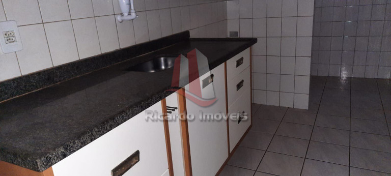 Imagem Imóvel com 2 Quartos à Venda, 60 m² em Braga - Cabo Frio