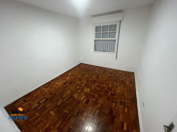 Imagem Apartamento com 2 Quartos à Venda, em Vila Matias - Santos Imagem Apartamento com 2 Quartos à Venda, em Vila Matias - Santos