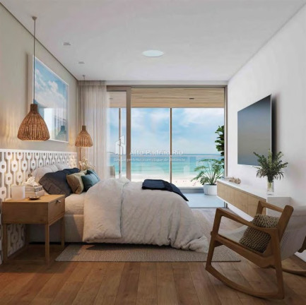 Imagem Apartamento com 3 Quartos à Venda, 137 m² em Barra Da Tijuca - Rio De Janeiro Imagem Apartamento com 3 Quartos à Venda, 137 m² em Barra Da Tijuca - Rio De Janeiro