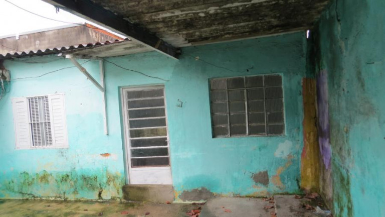 Imagem Casa com 5 Quartos à Venda, 250 m² em São Miguel Paulista - São Paulo