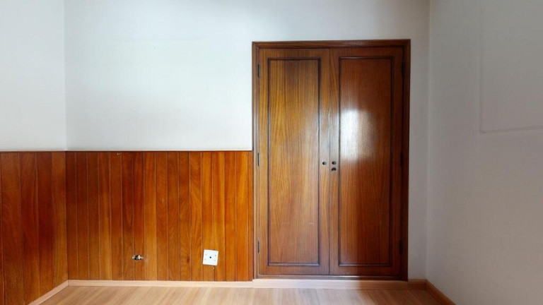 Imagem Imóvel com 4 Quartos à Venda, 153 m² em Paraíso - São Paulo