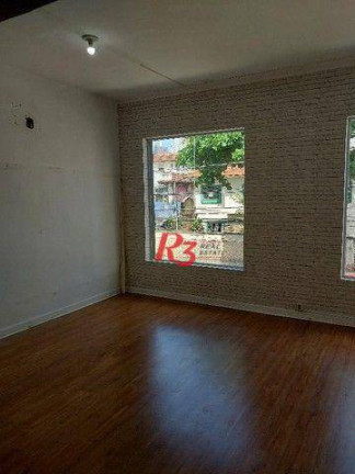 Imagem Sobrado com 4 Quartos à Venda ou Locação, 234 m² em Boqueirão - Santos Imagem Sobrado com 4 Quartos à Venda ou Locação, 234 m² em Boqueirão - Santos