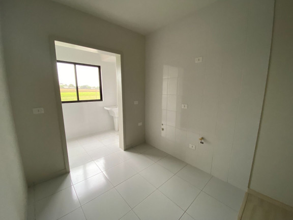 Imagem Apartamento com 1 Quarto à Venda, 46 m² em Pioneiros Catarinenses - Cascavel