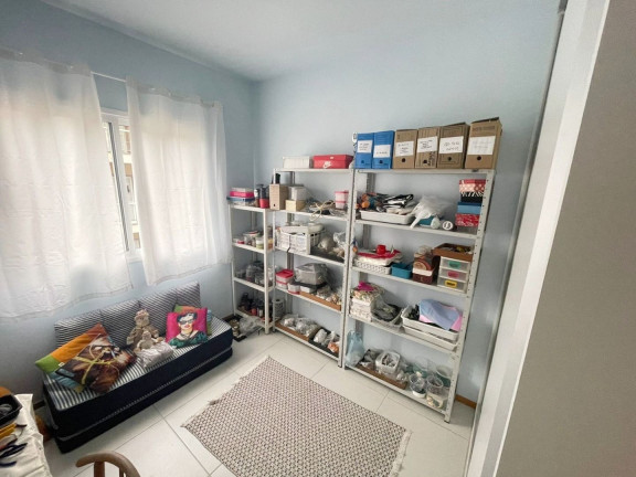 Imagem Imóvel com 2 Quartos à Venda, 67 m² em Bom Retiro - Teresópolis Imagem Imóvel com 2 Quartos à Venda, 67 m² em Bom Retiro - Teresópolis