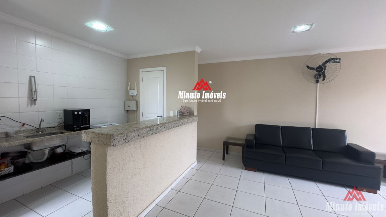 Imagem Apartamento com 2 Quartos à Venda, 75 m² em Vila Guarani - Jundiaí Imagem Apartamento com 2 Quartos à Venda, 75 m² em Vila Guarani - Jundiaí