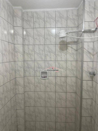 Imagem Apartamento com 1 Quarto à Venda, 39 m² em Aviação - Praia Grande