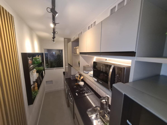 Imagem Apartamento com 2 Quartos à Venda, 47 m² em Jacarepaguá - Rio De Janeiro Imagem Apartamento com 2 Quartos à Venda, 47 m² em Jacarepaguá - Rio De Janeiro