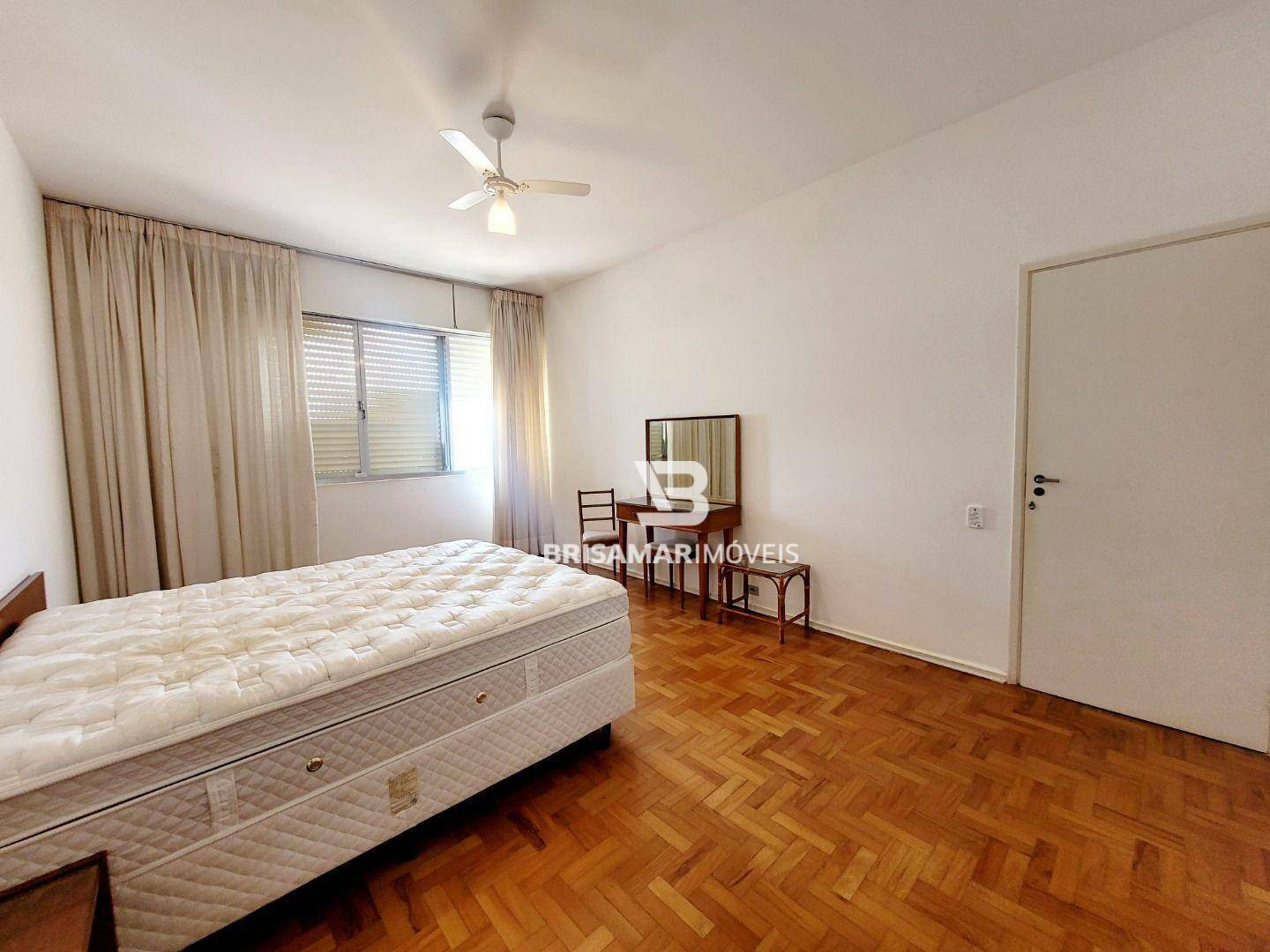 Imagem Apartamento com 3 Quartos à Venda, 195 m² em Pitangueiras - Guarujá Imagem Apartamento com 3 Quartos à Venda, 195 m² em Pitangueiras - Guarujá