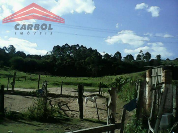 Imagem Chácara com 4 Quartos à Venda, 7 m² em Caxambú - Jundiaí Imagem Chácara com 4 Quartos à Venda, 7 m² em Caxambú - Jundiaí