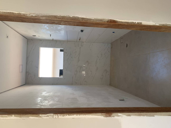 Imagem Casa com 3 Quartos à Venda, 200 m² em Reserva Santa Rosa - Itatiba Imagem Casa com 3 Quartos à Venda, 200 m² em Reserva Santa Rosa - Itatiba