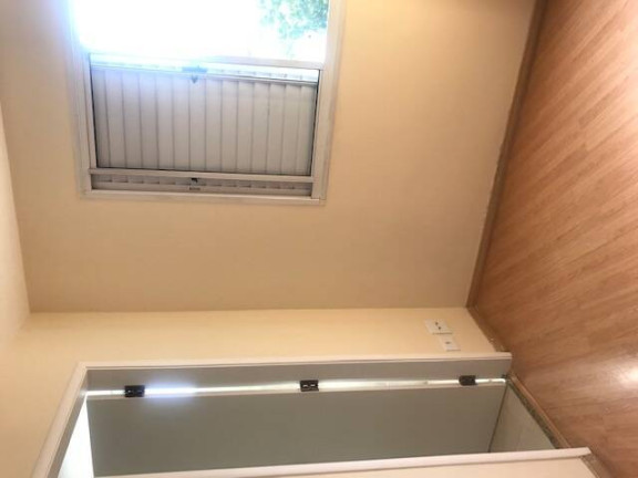 Imagem Apartamento com 3 Quartos à Venda, 66 m² em Jardim Nosso Lar - São Paulo