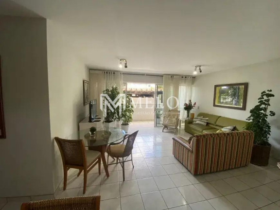 Imagem Apartamento com 3 Quartos para Alugar, 150 m² em Piedade - Jaboatão Dos Guararapes Imagem Apartamento com 3 Quartos para Alugar, 150 m² em Piedade - Jaboatão Dos Guararapes
