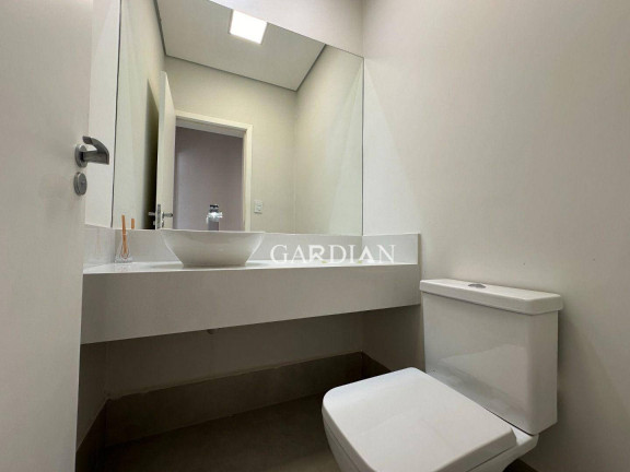 Imagem Casa com 3 Quartos à Venda, 190 m² em Jardim Residencial Dona Maria José - Indaiatuba Imagem Casa com 3 Quartos à Venda, 190 m² em Jardim Residencial Dona Maria José - Indaiatuba