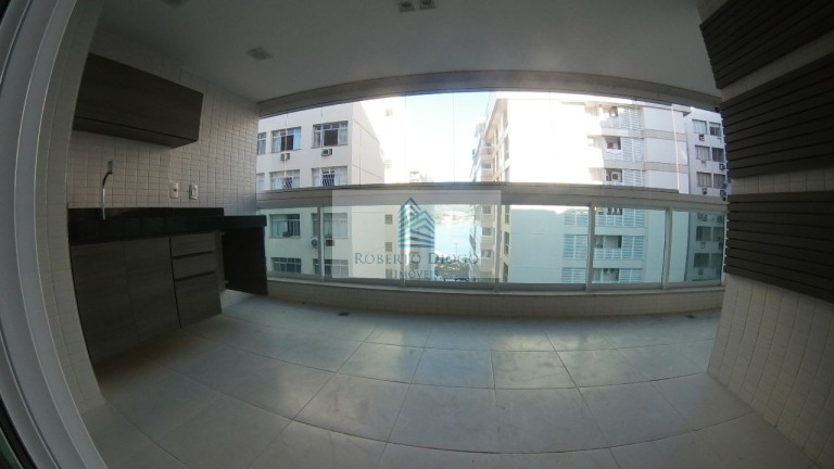 Imagem Imóvel com 4 Quartos à Venda, 158 m² em Icaraí - Niterói Imagem Imóvel com 4 Quartos à Venda, 158 m² em Icaraí - Niterói