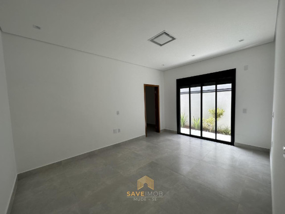 Imagem Casa com 4 Quartos à Venda, 260 m² em Jardim Maison Du Parc - Indaiatuba