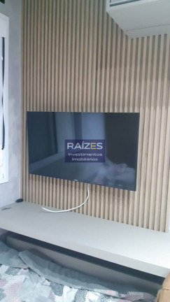 Imagem Apartamento com 3 Quartos à Venda, 82 m² em Jardim Do Lago - Bragança Paulista Imagem Apartamento com 3 Quartos à Venda, 82 m² em Jardim Do Lago - Bragança Paulista