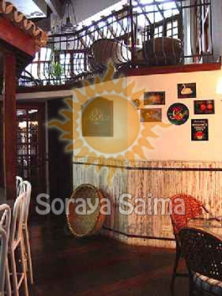 Imagem Casa com 4 Quartos à Venda, 700 m² em Domingas Dias - Ubatuba Imagem Casa com 4 Quartos à Venda, 700 m² em Domingas Dias - Ubatuba