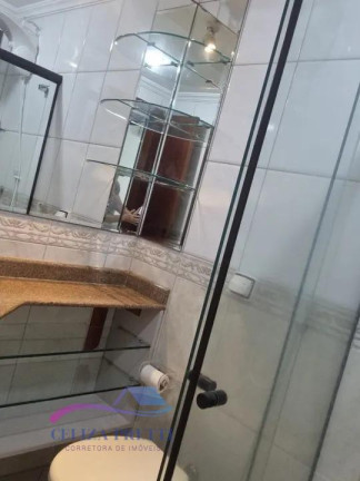 Imagem Apartamento com 2 Quartos à Venda, 105 m² em Praia Da Costa - Vila Velha Imagem Apartamento com 2 Quartos à Venda, 105 m² em Praia Da Costa - Vila Velha