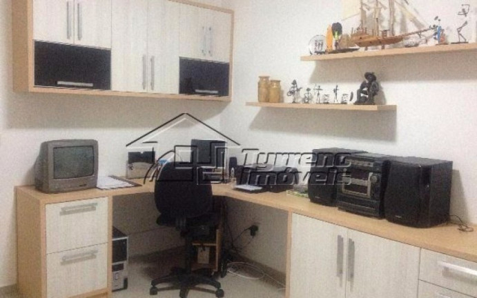 Imagem Casa de Condomínio com 4 Quartos à Venda, 250 m² em Urbanova - São José Dos Campos Imagem Casa de Condomínio com 4 Quartos à Venda, 250 m² em Urbanova - São José Dos Campos