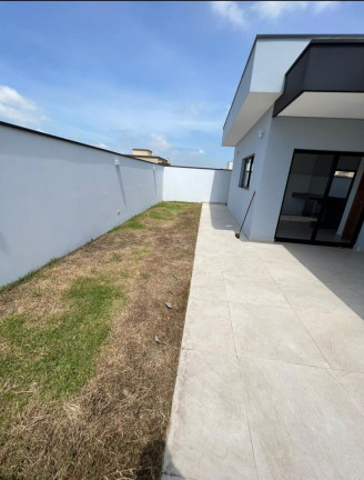 Imagem Casa com 3 Quartos à Venda, 150 m² em Bairro Do Grama - Caçapava Imagem Casa com 3 Quartos à Venda, 150 m² em Bairro Do Grama - Caçapava