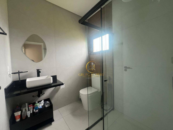 Imagem Sobrado com 3 Quartos à Venda ou Locação, 318 m² em Vivant Urbanova - São José Dos Campos Imagem Sobrado com 3 Quartos à Venda ou Locação, 318 m² em Vivant Urbanova - São José Dos Campos