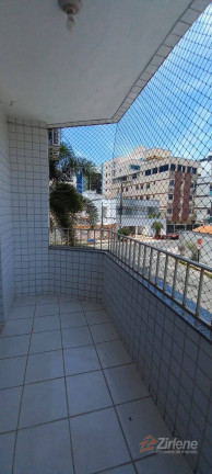 Imagem Apartamento com 2 Quartos à Venda, 86 m² em Praia Do Morro - Guarapari
