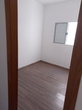 Imagem Casa com 2 Quartos à Venda, 76 m² em Jardim Rodolfo - São José Dos Campos Imagem Casa com 2 Quartos à Venda, 76 m² em Jardim Rodolfo - São José Dos Campos