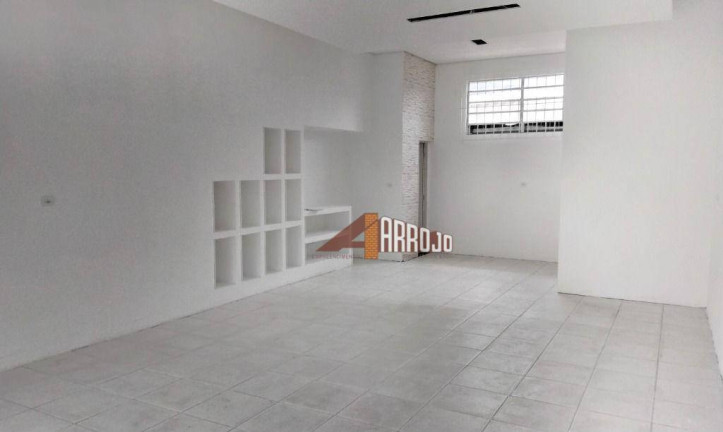 Imagem Edifício Residencial à Venda, 232 m² em Penha De França - São Paulo Imagem Edifício Residencial à Venda, 232 m² em Penha De França - São Paulo